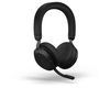 Jabra 27599-999-999 Jabra 27599-999-999