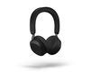 Jabra 27599-999-999 Jabra 27599-999-999
