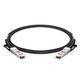 FS QSFP-PC01 (74636) FS QSFP-PC01 (74636)