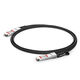 FS QSFP-PC01 (74636) FS QSFP-PC01 (74636)