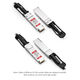 FS QSFP-PC01 (74636) FS QSFP-PC01 (74636)