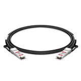 FS QSFP-PC01 (74636)&nbsp;<img style='position: relative;margin:0' src='/image/only_to_order_edit.gif' alt='На заказ' title='На заказ' />