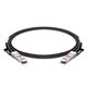 FS QSFP-PC05 (74640)