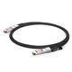 FS QSFP-PC05 (74640)