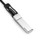 FS QSFP-PC05 (74640)