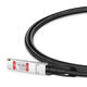 FS QSFP-PC05 (74640)
