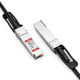 FS QSFP-PC05 (74640)