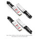 FS QSFP-PC05 (74640)