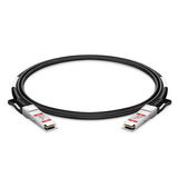 FS QSFP-PC05 (74640)&nbsp;<img style='position: relative;margin:0' src='/image/only_to_order_edit.gif' alt='На заказ' title='На заказ' />