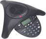 Poly 2200-16000-122