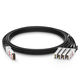 FS Q-4S28PC025 FS Q-4S28PC025