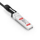 FS Q-4S28PC025 FS Q-4S28PC025
