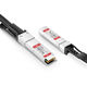FS Q-4S28PC025 FS Q-4S28PC025