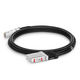 FS Q-4S28PC025 FS Q-4S28PC025