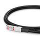 FS Q-4S28PC025