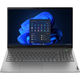 Lenovo 21DJ00C7AU