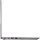 Lenovo 21DJ00C7AU