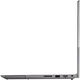 Lenovo 21DJ00C7AU