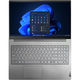Lenovo 21DJ00C7AU
