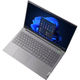 Lenovo 21DJ00C7AU