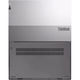 Lenovo 21DJ00C7AU