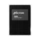 Micron 7450 MAX 1.6TB NVMe U.3 (15mm) PCIe NVMe Gen4 1x4 (v1.4) R6800/W2700MB/s 3D TLC MTTF 2М 800K/250K IOPS 8700TBW SSD Enterprise Solid State Drive Micron 7450 MAX 1.6TB NVMe U.3 (15mm) PCIe NVMe Gen4 1x4 (v1.4) R6800/W2700MB/s 3D TLC MTTF 2М 800K/250K IOPS 8700TBW SSD Enterprise Solid State Drive