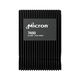 Micron 7450 MAX 1.6TB NVMe U.3 (15mm) PCIe NVMe Gen4 1x4 (v1.4) R6800/W2700MB/s 3D TLC MTTF 2М 800K/250K IOPS 8700TBW SSD Enterprise Solid State Drive