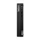 Lenovo ThinkCentre M70q Gen 4 12E4S9LY00