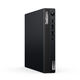 Lenovo ThinkCentre M70q Gen 4 12E4S9LY00