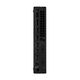 Lenovo ThinkCentre M70q Gen 4 12E4S9LY00