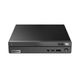 Lenovo ThinkCentre neo 50q Gen 4 i5-13420H Lenovo ThinkCentre neo 50q Gen 4 i5-13420H