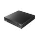 Lenovo ThinkCentre neo 50q Gen 4 i5-13420H Lenovo ThinkCentre neo 50q Gen 4 i5-13420H