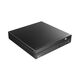 Lenovo ThinkCentre neo 50q Gen 4 i5-13420H Lenovo ThinkCentre neo 50q Gen 4 i5-13420H