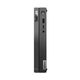Lenovo ThinkCentre neo 50q Gen 4 i5-13420H Lenovo ThinkCentre neo 50q Gen 4 i5-13420H