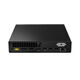 Lenovo ThinkCentre neo 50q Gen 4 i5-13420H
