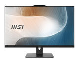 Моноблок MSI Modern AM272P 12M AiO 27" FHD (1920x1080)IPS AG Non-touch 9S6-AF8231-864&nbsp;<img style='position: relative;margin:0' src='/image/only_to_order_edit.gif' alt='На заказ' title='На заказ' />