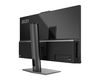 MSI Modern AM272P 12M AiO 27