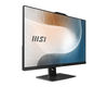 MSI Modern AM272P 12M AiO 27
