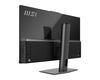 MSI Modern AM272P 12M AiO 27