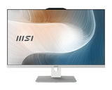 Моноблок MSI Modern AM272P 12M AiO 27" FHD (1920x1080)IPS AG Non-touch 9S6-AF8232-675&nbsp;<img style='position: relative;margin:0' src='/image/only_to_order_edit.gif' alt='На заказ' title='На заказ' />