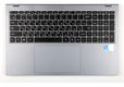 IRBIS 17NBP4503 17.3 17NBP4503_G2 IRBIS 17NBP4503 17.3 17NBP4503_G2