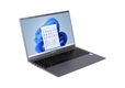 IRBIS 17NBP4503 17.3 17NBP4503_G2 IRBIS 17NBP4503 17.3 17NBP4503_G2