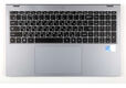 IRBIS 17NBP4503 17.3 17NBP4503_G2 IRBIS 17NBP4503 17.3 17NBP4503_G2