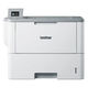 Brother HL-L6450DW HLL6450DWG4