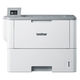 Brother HL-L6450DW HLL6450DWG4