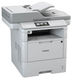 Brother MFC-L6800DW MFCL6800DWG1