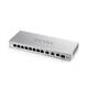 Zyxel Networks
Мультигигабитный Smart L2 коммутатор Zyxel XGS1250-12 Zyxel Networks
Мультигигабитный Smart L2 коммутатор Zyxel XGS1250-12