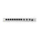 Zyxel Networks
Мультигигабитный Smart L2 коммутатор Zyxel XGS1250-12 Zyxel Networks
Мультигигабитный Smart L2 коммутатор Zyxel XGS1250-12