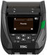 TSC
Alpha 30L TSC
Alpha 30L