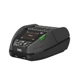 TSC
Alpha 30L A30L-A001-0012
